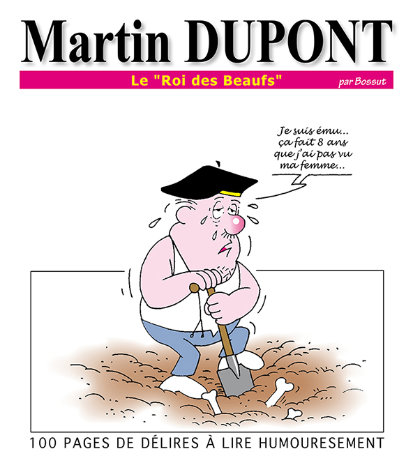 MartinDupont1-cover