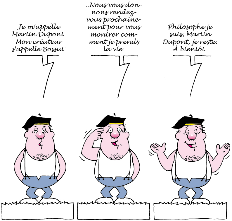 accueil