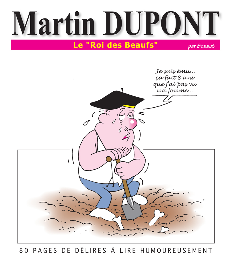 couverture n°1