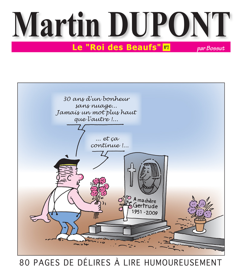 couverture n°2
