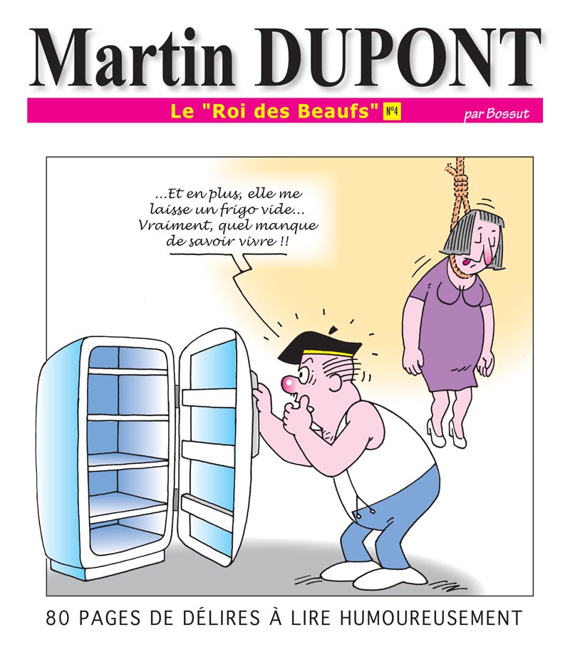 couverture n°4
