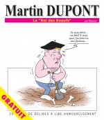 Livret-Gratuit-Martin-Dupont